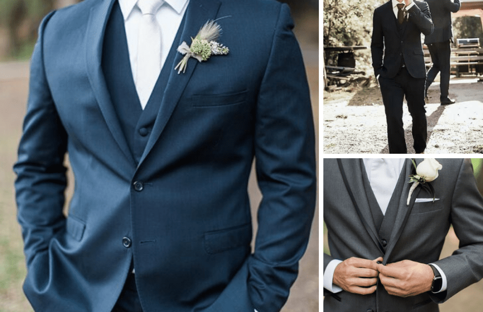 tux and bridal for less